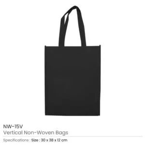 Non-woven-Bag-NW-15V-300x300.jpg