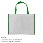 Non-woven-Bag-NW-H-main-t-600×600.jpg