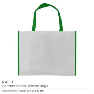Non-woven-Bag-NW-1H-300x300.jpg