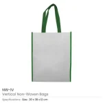 Non-woven-Bag-NW-V-main-t-600×600.jpg