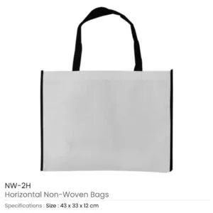 Non-woven-Bag-NW-2H-300x300.jpg