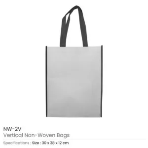 Non-woven-Bag-NW-2V-300x300.jpg