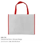 Non-woven-Bag-NW-H-main-t-600×600.jpg