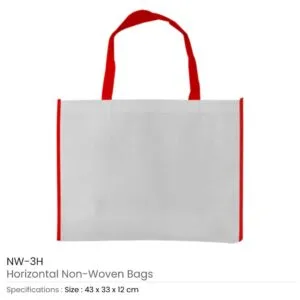 Non-woven-Bag-NW-3H-300x300.jpg