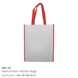 Non-woven-Bag-NW-3V-300x300.jpg