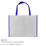 Non-woven-Bag-NW-H-main-t-600×600.jpg