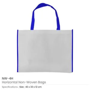 Non-woven-Bag-NW-4H-300x300.jpg