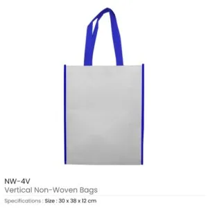 Non-woven-Bag-NW-4V-300x300.jpg