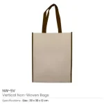 Non-woven-Bag-NW-V-main-t-600×600.jpg