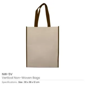 Non-woven-Bag-NW-5V-300x300.jpg
