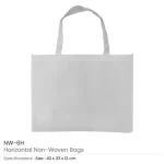 Non-woven-Bag-NW-H-main-t-600×600.jpg