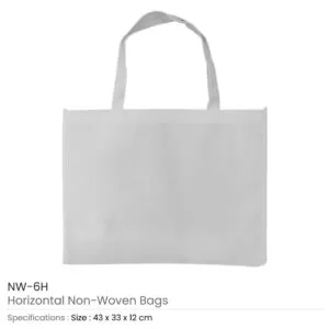 Non-woven-Bag-NW-6H-300x300.jpg