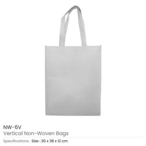 Non-woven-Bag-NW-6V-300x300.jpg