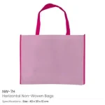 Non-woven-Bag-NW-H-main-t-600×600.jpg