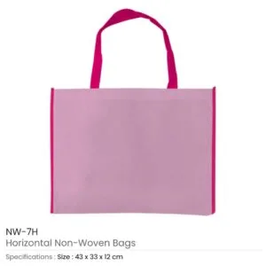 Non-woven-Bag-NW-7H-300x300.jpg