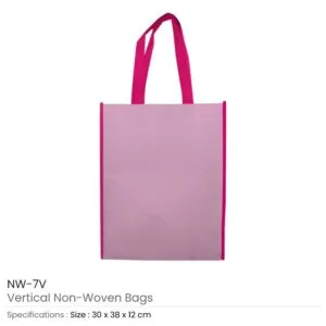 Non-woven-Bag-NW-7V-300x300.jpg