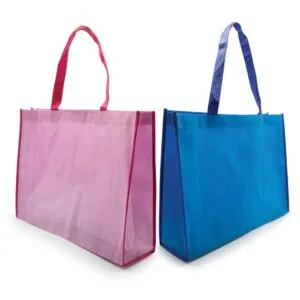 Non-woven-Bag-NW-H-main-t-300x300.jpg