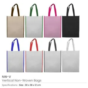 Non-woven-Bag-NW-V-01-300x300.jpg