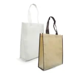 Non-woven-Bag-NW-V-main-t-600×600.jpg