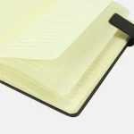 Dorniel-A5-PU-Notebooks-MBD-02-Blank-1-300×300.jpg