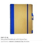 Notebooks-RNP-01-600×600