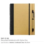 Notebooks-RNP-01-600×600