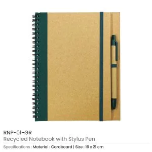 Notebook-with-Pen-RNP-01-GR-300x300.jpg