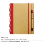 Notebooks-RNP-01-600×600