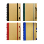 Notebooks-RNP-01-600×600