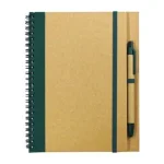 Notebooks-RNP-01-600×600