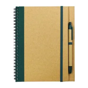 Notepad-with-Pen-RNP-01-02-300x300.jpg