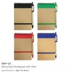 Notepads-with-Pen-RNP-04-main-t-600×600.jpg