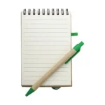 Notepads-with-Pen-RNP-04-main-t-600×600.jpg