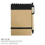 Notepads-with-Pen-RNP-04-main-t-600×600.jpg