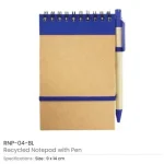 Notepads-with-Pen-RNP-04-main-t-600×600.jpg