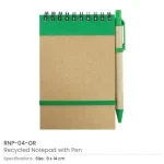 Notepads-with-Pen-RNP-04-main-t-600×600.jpg