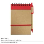 Notepads-with-Pen-RNP-04-main-t-600×600.jpg