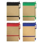 Notepads-with-Pen-RNP-04-main-t-600×600.jpg