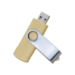 OTG-Bamboo-Swivel-USB-74-BM-02-600×600.jpg