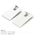promotional-otg-card-shaped-usb-12-600×600.jpg