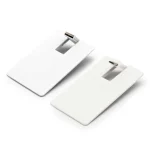promotional-otg-card-shaped-usb-12-600×600.jpg