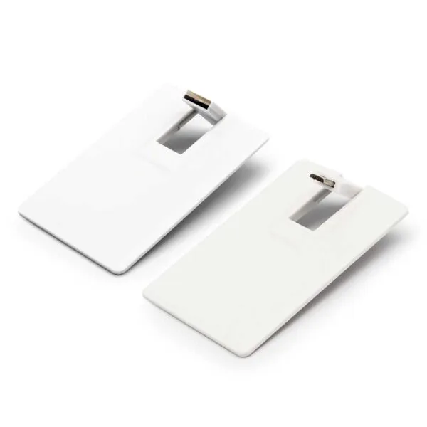 OTG-Card-Shaped-USB-12-main-t-600x600.jpg
