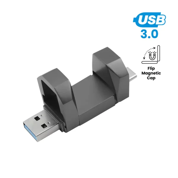 OTG-Phone-USB-79-GM-Blank-600x600