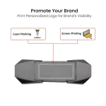 32GB-OTG-USB-79-GM-Type-C-600×600