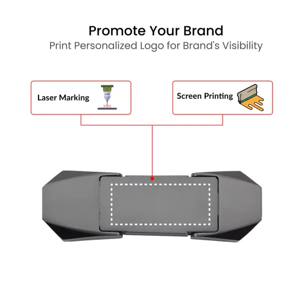 OTG-USB-3.0-with-USB-79-GM-Branding-Area-600x600