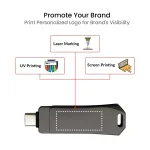 Swivel-OTG-USB-82-GM-View-2-600×600