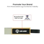 Bamboo-LED-Logo-USB-77-BM-Sample-2-600×600
