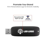 OTG-USB-83-BK-Branding-Area-600×600