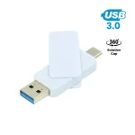 OTG-White-Swivel-USB-80-W-View-600×600