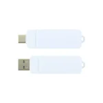 OTG-White-Swivel-USB-80-W-View-600×600